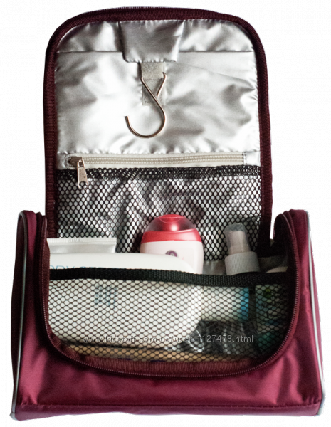 Для косметики Premium