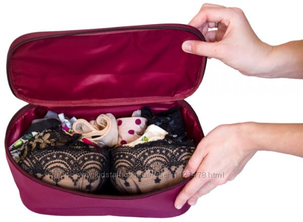 Прямоугольный для косметики