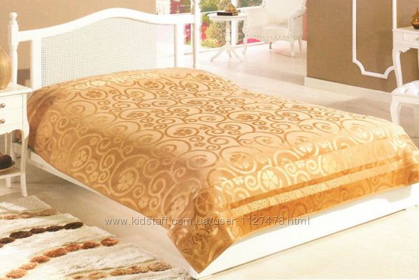 Простыни махровыеТурция.