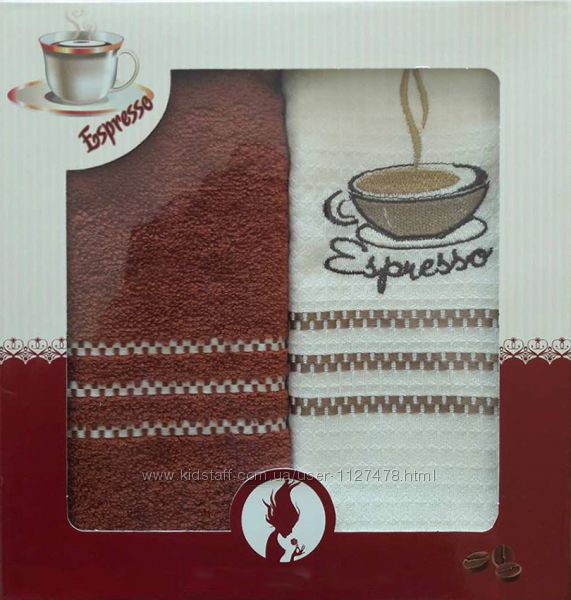 кухонные ТАГ