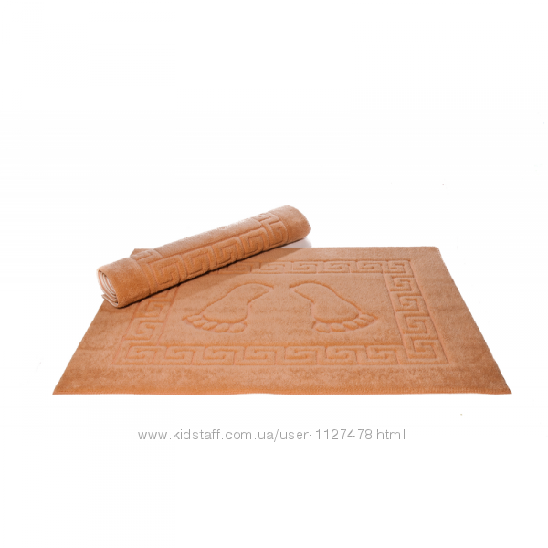 Коврики напольные