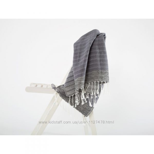 90*170 Irya пляж