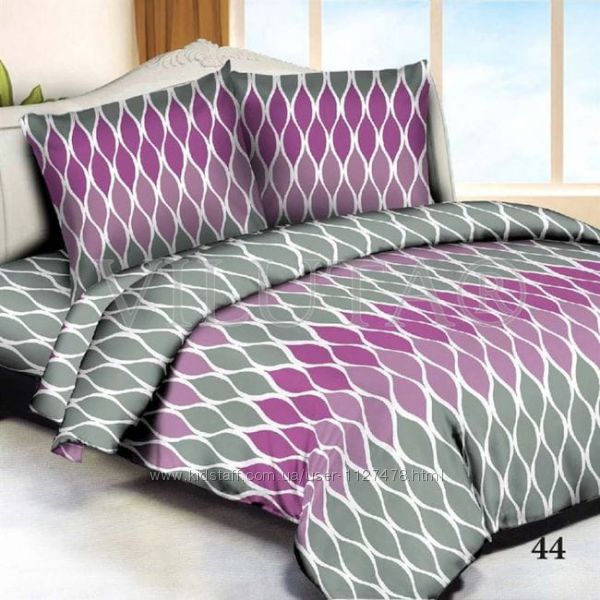 Вилюта 140 и 220