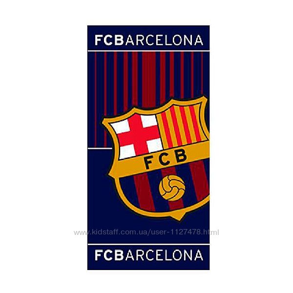 Полотенца, пончо склад 2