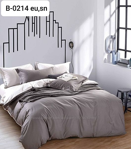 Постельное Bella Villa