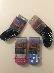 Термоноски носки Ulvang anti slip размер 22-24