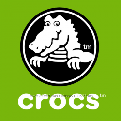 Быстрый выкуп из Интернет магазина Crocs. com