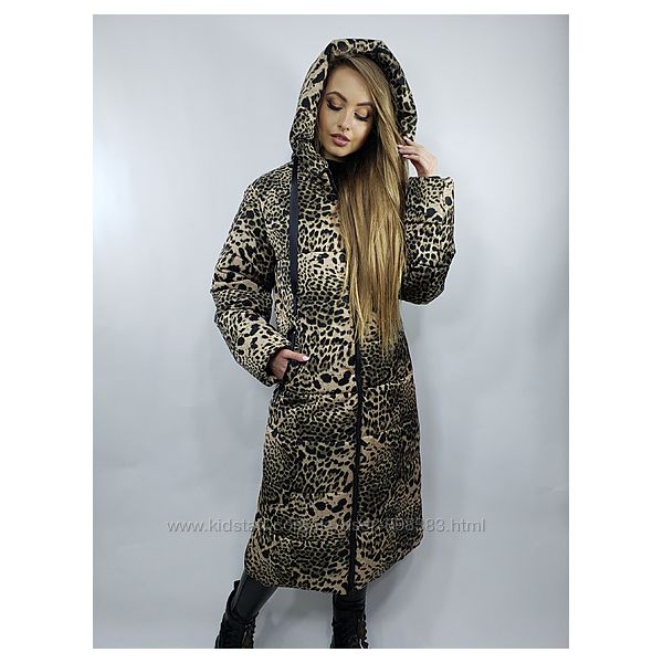 Стильные женские пальто большой выбор моделей