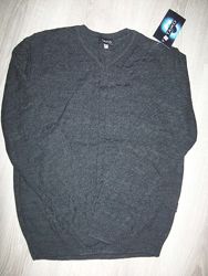 пуловер, джемпер Taiko р-р 40, 44