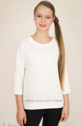 #5: 128-158, 360 грн.