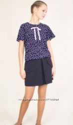 #3: 128-134,300грн.