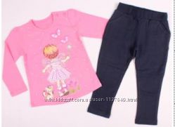 #6: 104,116, 320грн.