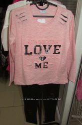 #7: 128,134, 460грн.