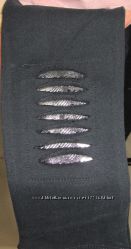 #8: 128-134, 460грн.