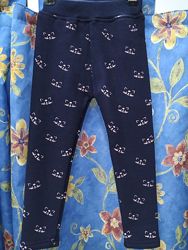 #1: 92-98 270 грн