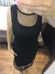 #5