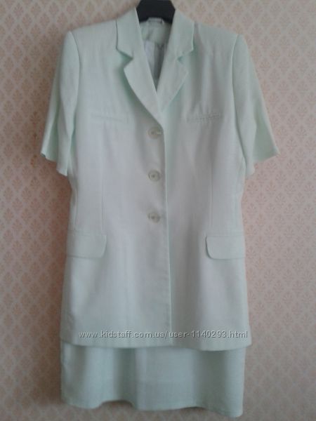 Женский   комплект