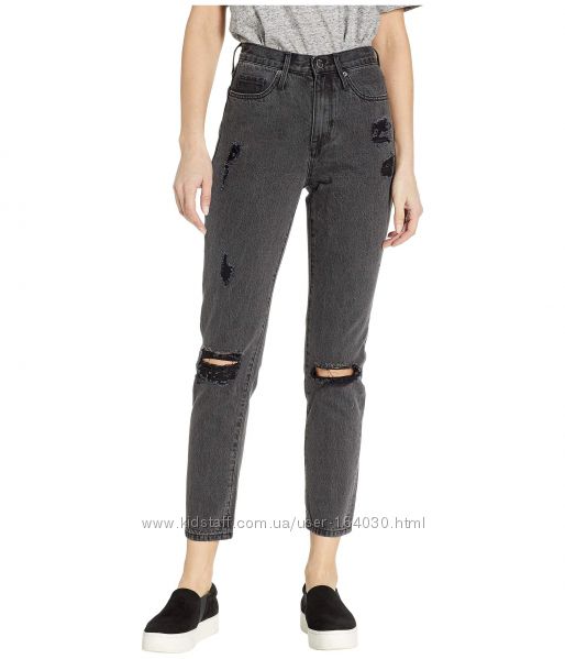 Juicy Couture Girlfriend Jeans - 24р