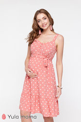 #1: 795грнХС штапель