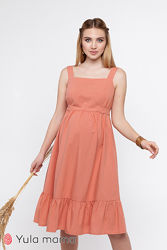 #5: 755,все раз,х/б+беж