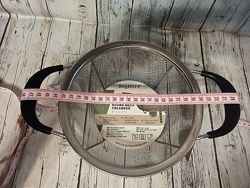 #6: 1109485