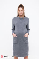 #1: 955грн+вишня