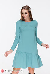 #5: 820+капучино