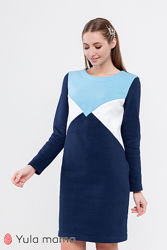 #6: 880+пудра+серое