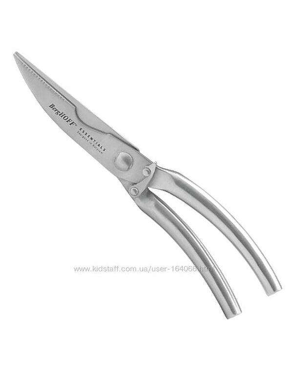 Ножиці кухонні BergHOFF Essentials 1301089