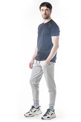 #4: С-2ХЛ