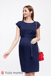 #1: 120,ХС,С,,вискоза