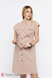 #3: 565,М,хб+лен