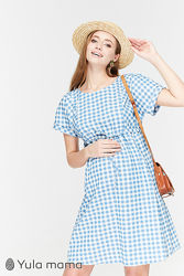 #4: 820,все раз,тон джин