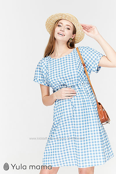 #4: 820,все раз,тон джин