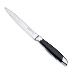 Нож универсальный Berghoff серии Coda 12,5 см 4490035, Наличие