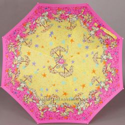#6: цена 550 грн
