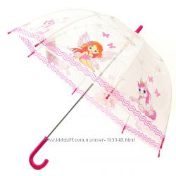 #1: Прозр. цена 500 грн