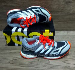 Кроссовки для бега и тренировок Adidas Response Boost . Оригинал. 
