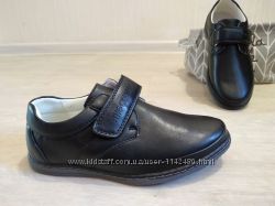 Туфли  р 32, 33, 34, 35, 36, 37