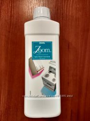 Распродажа ZOOM Концентрированный очиститель для кухни