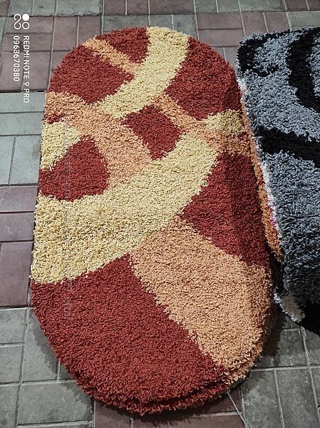 высоковорсные ковры Шагги, травка, доставка по Украине, килим. shaggy 
