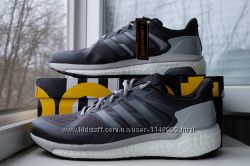 Кроссовки мужские ADIDAS Boost Supernova St