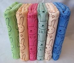 банное полотенце