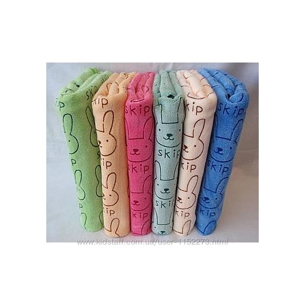 банное полотенце