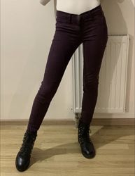 Джинси Gloria jeans