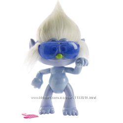 Большой тролль Алмаз . Оригинал.