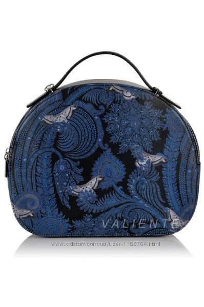 Valiente2018 сумки