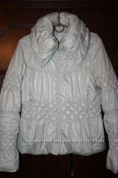 Демисезонная куртка PIMKIE, размер 38