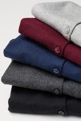 #4: 4-6 синий и бордо