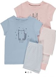 #3: 5-6 лет 290грн 1 шт